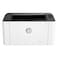 Hp Laser Printer 107A