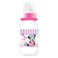Disney Minnie Mouse Wide Neck Feeding Bottle TRHA1693 White 320ml