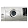 Bosch WGA144XVKE Front Load Washing Machine 9kg Silver