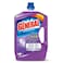 Der General All purpose Cleaner Liquid  New Shine  And Freshness with Stronger Perfume  3L Lavender