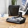 HOOVER HW-OPWMF-SAA ONEPWR FloorMate JET Multi Floor Cleaner