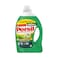 Persil White Flower Gel Laundry Detergent Liquid With Deep Clean Plus Technology 4.8l
