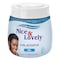 Nice &amp; Lovely Curl Activator Gel 100ml