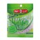 Aoun Coriander Seeds Spices 20GR