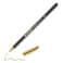 EDDING 1200 GOLD COLOR COLOR PEN