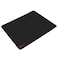 Genesis Gaming Mouse Pad Natec M12 Midi