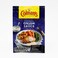 Colmans onion sauce mix 35 g