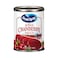 Ocean Spray Jellied Cranberry Sauce 397GR