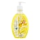 Eco Fresh Lemon Hand Soap Gold 500ml