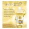 LORENTI MICELLAR W.CHAMOMILE400ML