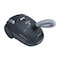 Hoover Vacuum Cleaner - 2300W - Black - TTE-2305020