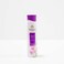 Yardley Red Rose On Body Spray 150 ml