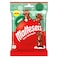 Maltesers Mini Reindeer Chocolates Mint 59g