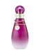 Britney Spears Fantasy The Nice Remix For Women EDP 100ml