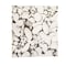 Home Pro Printed Bath Mat 50x180cm Multicolour