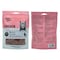 JERKY TIME CAT CHICKEN STICK 80G