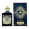 Glorious Oud Black Eau De Parfum Clear 100ml