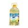 Ocean Garden Sunflower Oil 4L