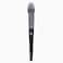 BIW BIW BLUSH BRUSH