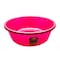 Kenpoly Basin Football 45 cm