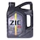 Zic X7 FE 0W-30 Motor Oil 4 lt