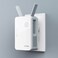 D-Link Mesh Range Extender AX1500 White