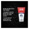 Brylcreem Wet Hair Gel 150ml