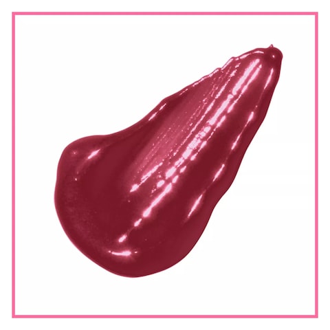 Revlon Colorstay Satin Ink Liquid Lipstick 5ml 021 Partner in Wine