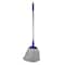 Neco 10-1047-11 Water Mop