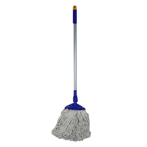 Neco 10-1047-11 Water Mop