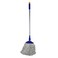 Neco 10-1047-11 Water Mop