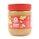 Magic Chef Peanut Butter 340GR