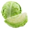 Cabbage White Whole