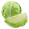 Cabbage White Whole 1Pc