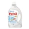 Persil sensitive liquid detergent 3 L