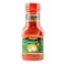 Peptang Chilli Garlic Sauce 250g