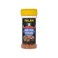 FALAK NEW YORK STEAK 80GM