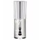 No7 Gel Finish Nail Color 10ml