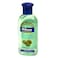 Higeen Hand Sanitizer Gel Antibacterial Kiwi Clear 110ml