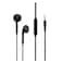 Promate Earphones Gearpodis2Stereo