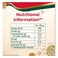 Aashirvaad Rava Idli Instant Mix 500g Pack of 24