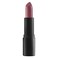 Callista All About Color Matte Lipstick 508 Call Jimmy 4g