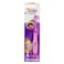 Nickelodeon Dora Baby Toothbrush With Cap