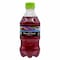 Minute Maid Refresh Berry Juice 350Ml