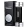 Davidoff Champion Men Eau De Toilette - 90ml