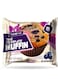 Laperva The Complete Muffin, Blueberry, 1 Piece