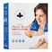 Magic Bag Extended Thermotherapeutic Pack