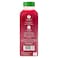 Carrefour Mixed Berry Juice 330ml