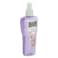 Body Fantasies Body Spray, Freesia Fantasy, 236ml