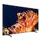 Samsung 55-inch 4K UHD Smart TV - DU8000D